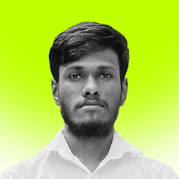 Sehan Weerasekara