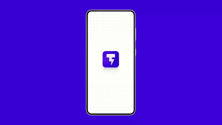 Designing a Campus News App  - UI/UX - Sehan Weerasekara