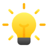 Idea